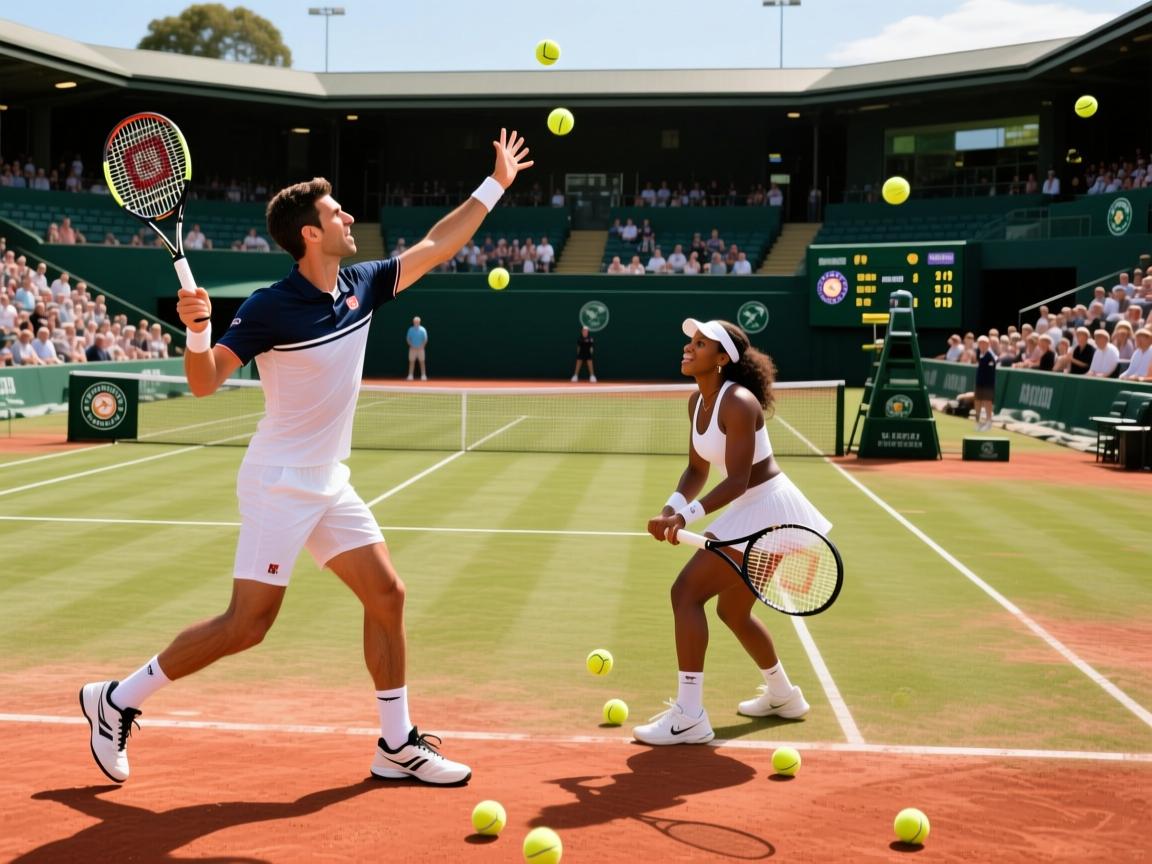 九游娱乐app-中国香港队赛制探讨：团体赛如何优化团队整体表现，香港队员