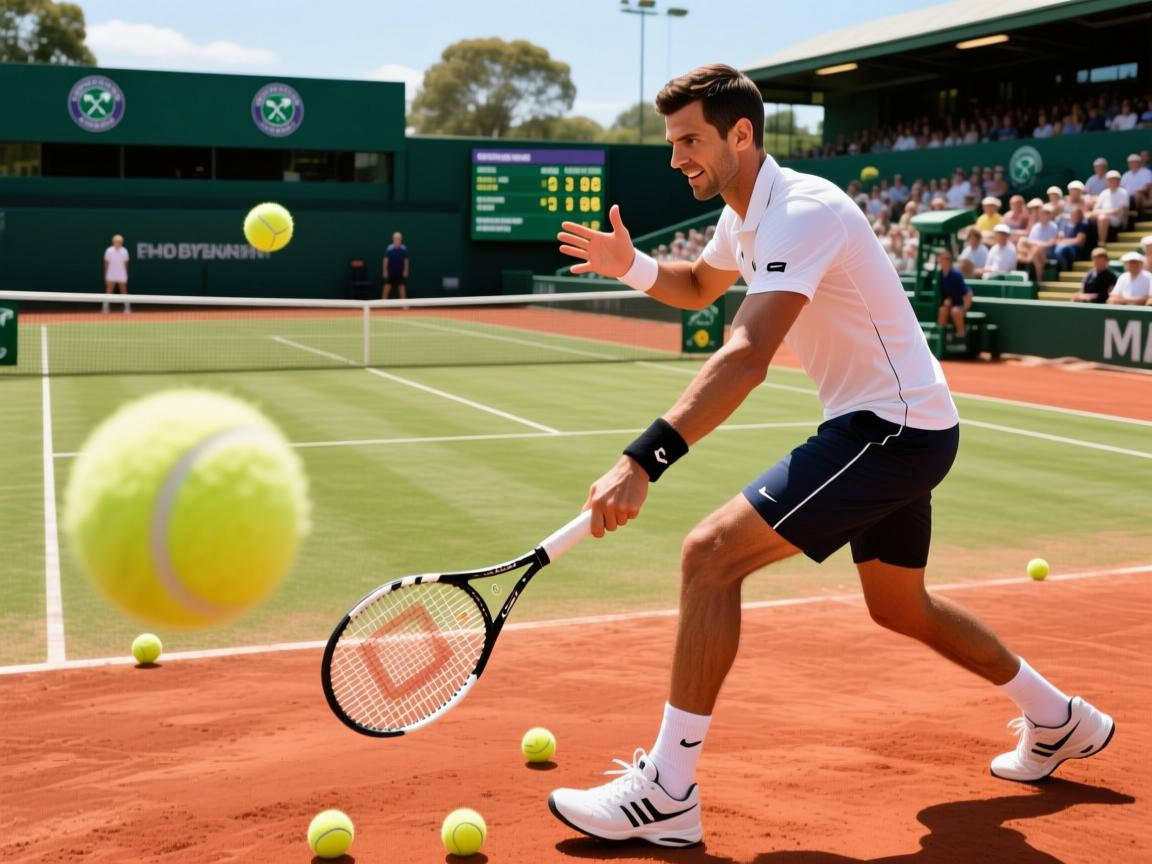 九游娱乐app-中国香港队赛制探讨:团体赛如何优化团队整体表现,香港队员 第3张