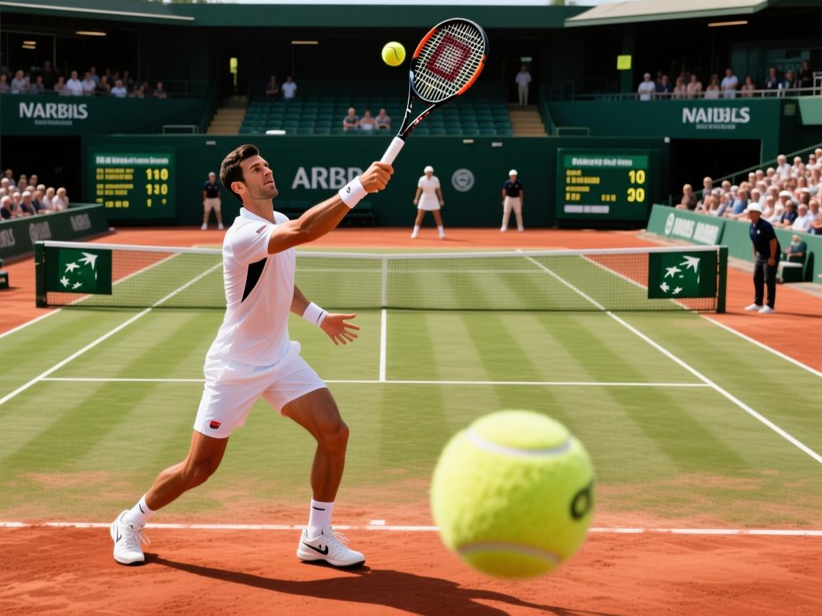 九游娱乐官网-中甲联赛赛程紧凑 球队体能面临考验，中甲联赛竞赛规则