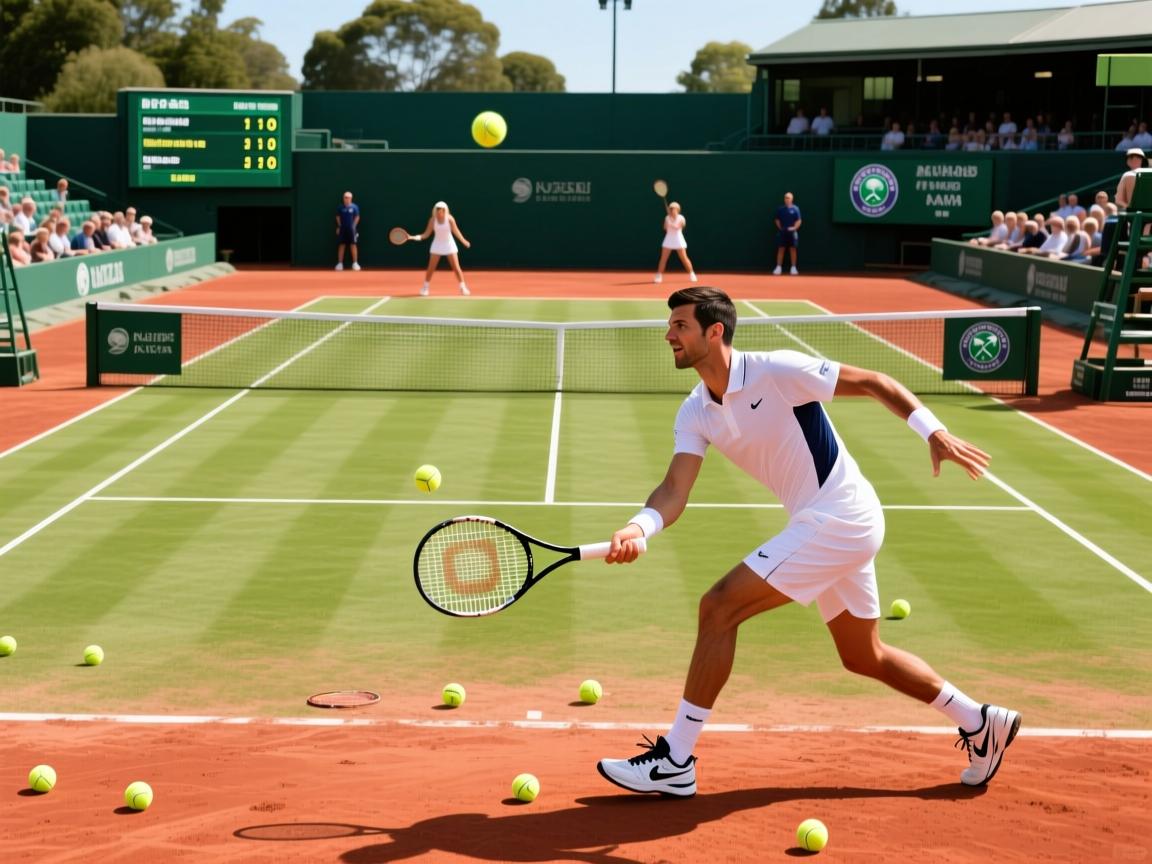 九游娱乐官网-中甲联赛赛程紧凑 球队体能面临考验，中甲联赛竞赛规则  第2张