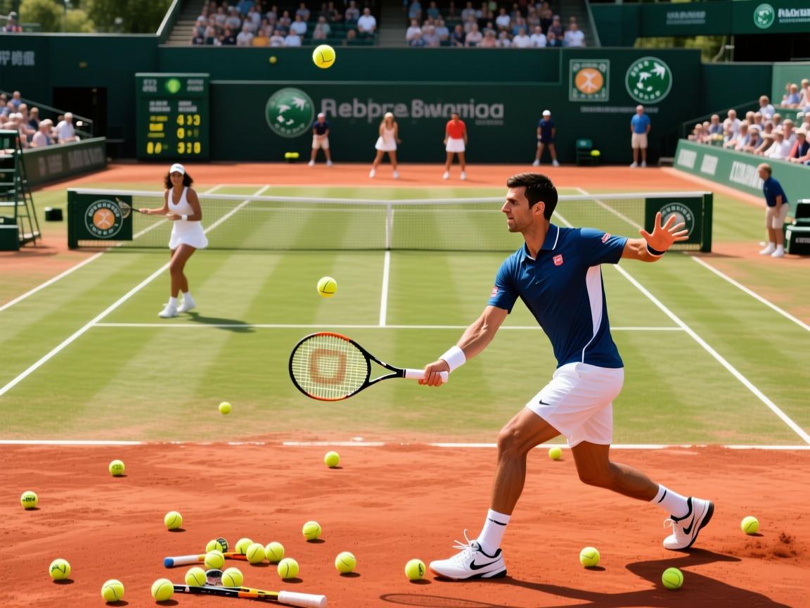 九游娱乐官网-中甲联赛赛程紧凑 球队体能面临考验，中甲联赛竞赛规则  第3张