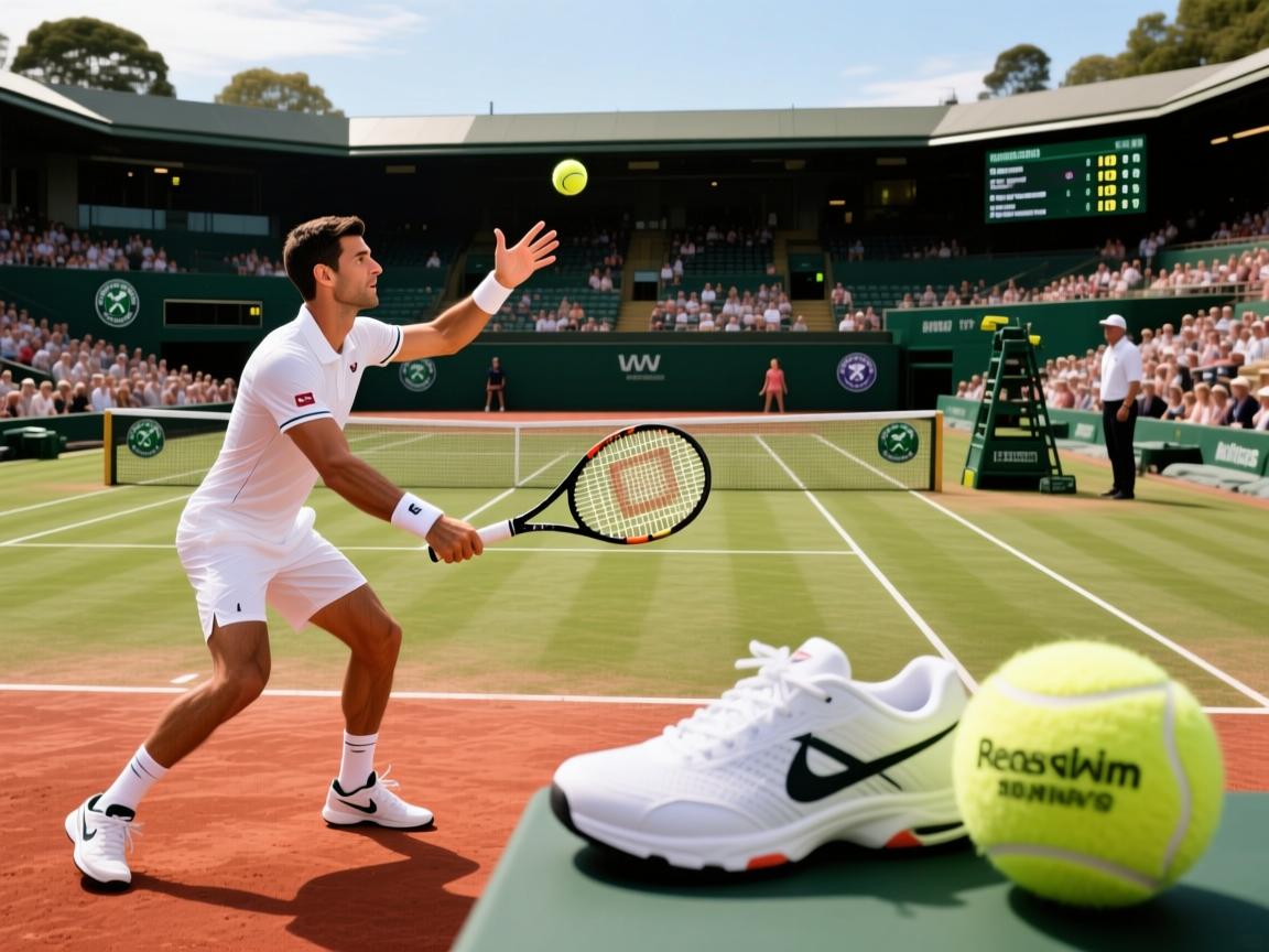 九游.中国官网-中立B女将完成关键逆转晋级