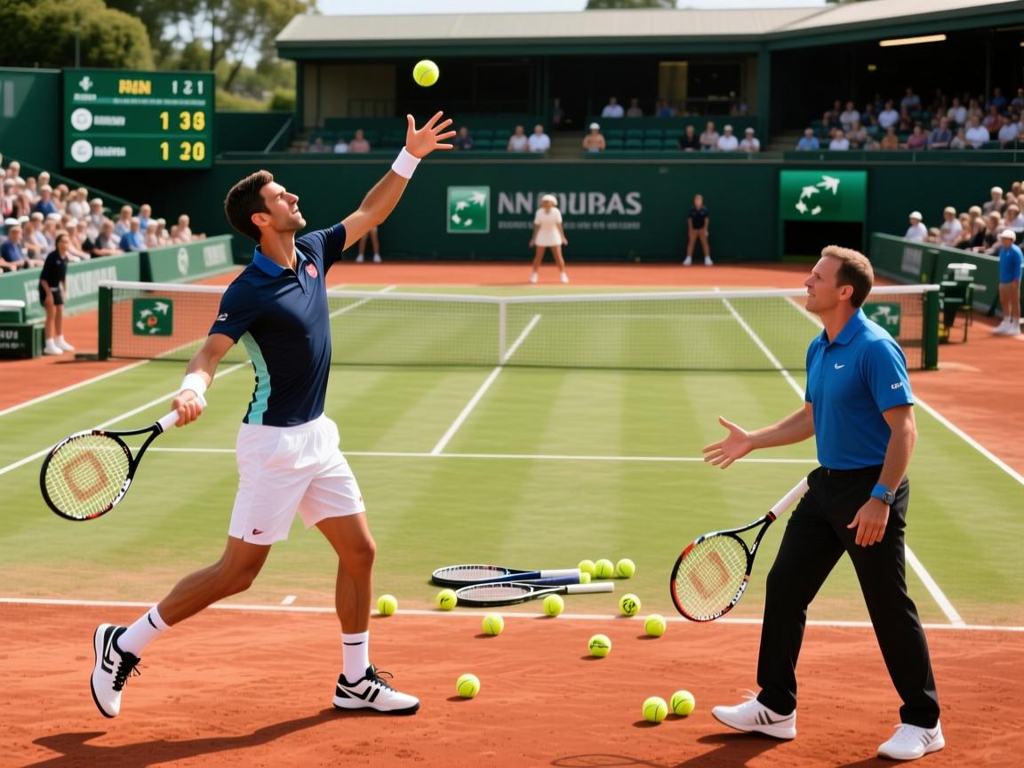 九游.中国官网-中立B女将完成关键逆转晋级 第2张