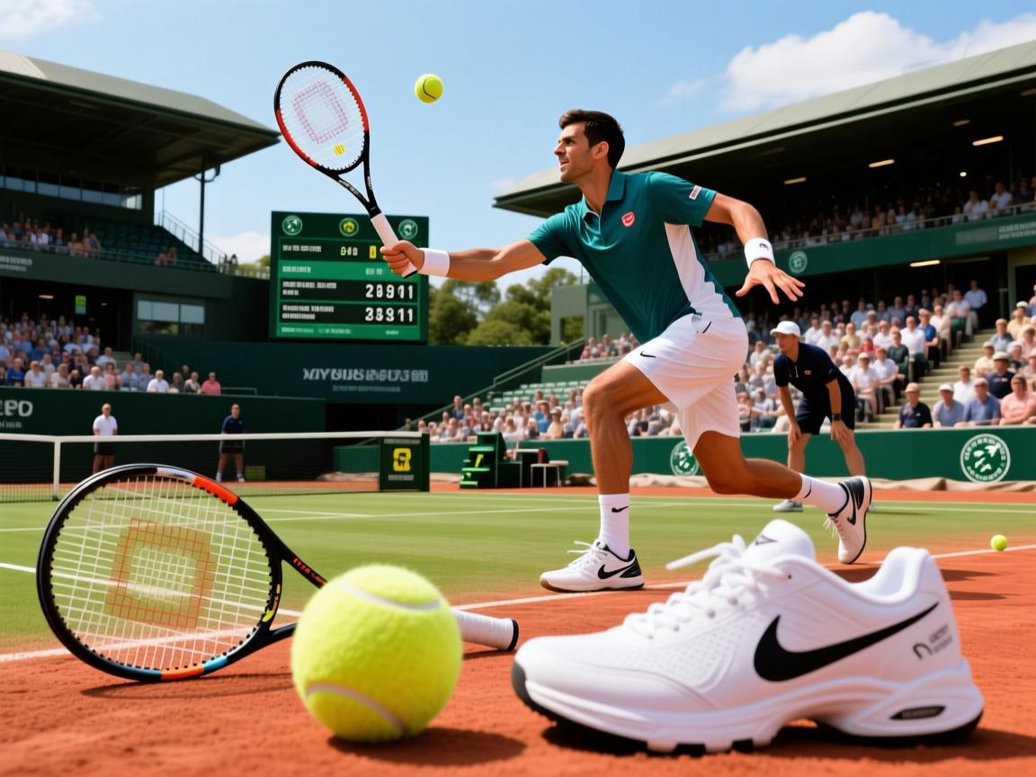 九游.中国官网-中立B女将完成关键逆转晋级 第3张