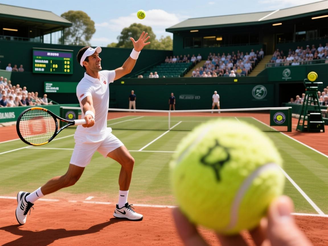 九游官网入口注册-中超联赛国足爆冷 球迷反思球队战术问题，中超足球赛国足