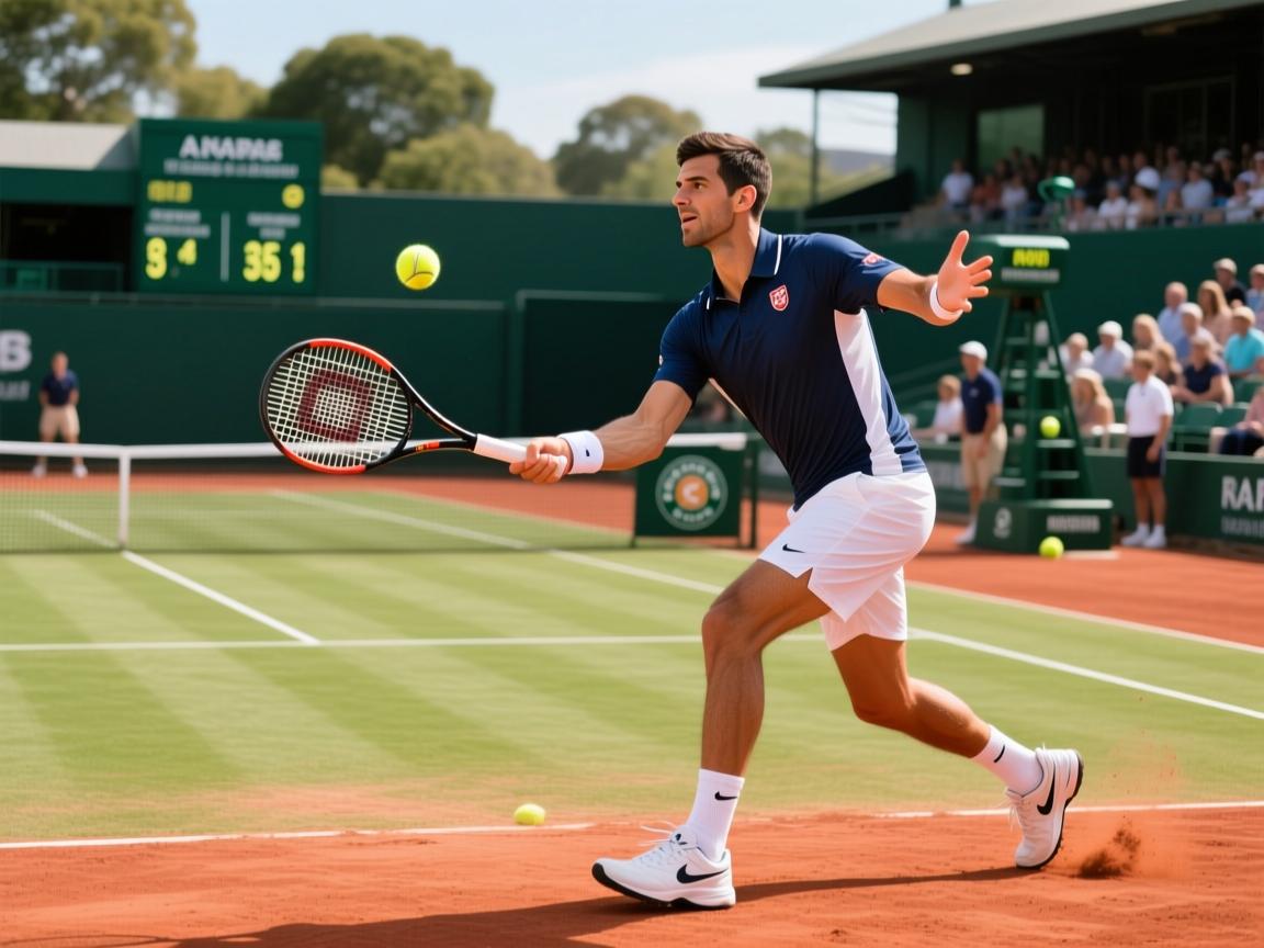 九游官网入口注册-中超联赛国足爆冷 球迷反思球队战术问题，中超足球赛国足  第2张