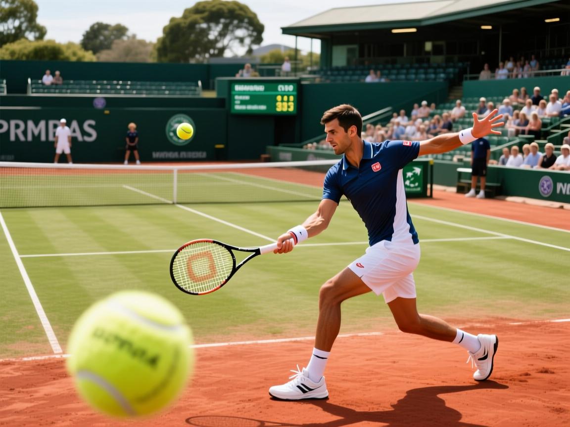 九游官网入口注册-中超联赛国足爆冷 球迷反思球队战术问题，中超足球赛国足  第3张