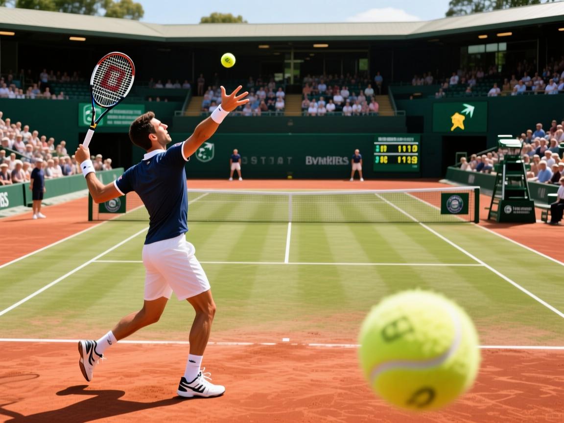 九游娱乐app下载-乒乓球队训练营开放日吸引关注，乒乓球训练营招生简章  第2张