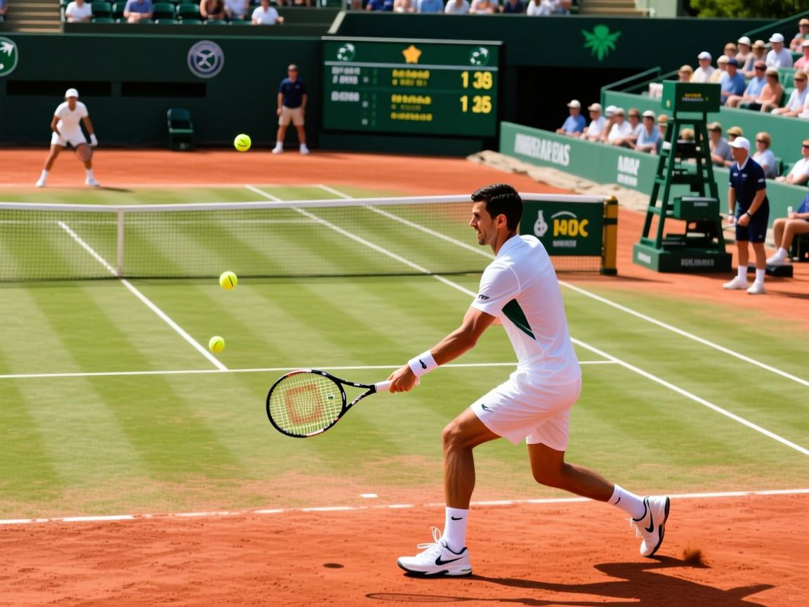 九游娱乐app下载-乒乓球队训练营开放日吸引关注，乒乓球训练营招生简章