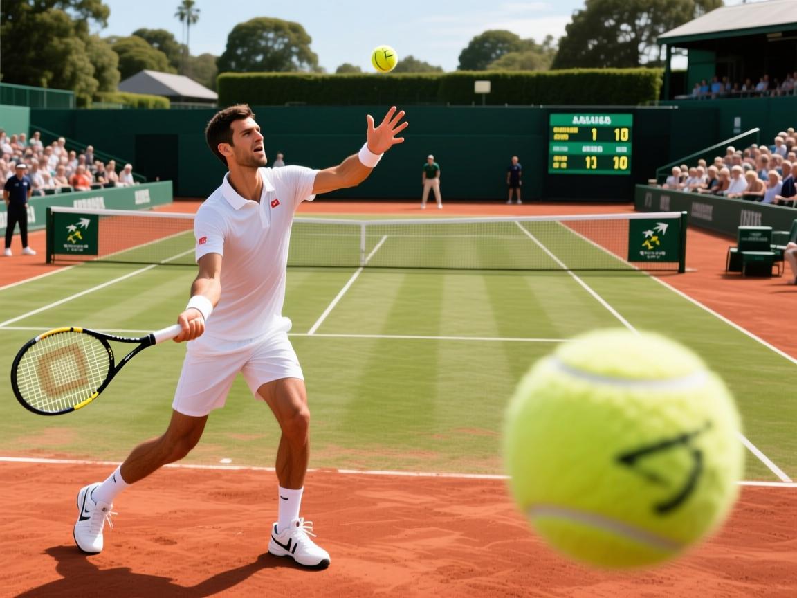 九游娱乐app下载-乒乓球队训练营开放日吸引关注，乒乓球训练营招生简章  第3张