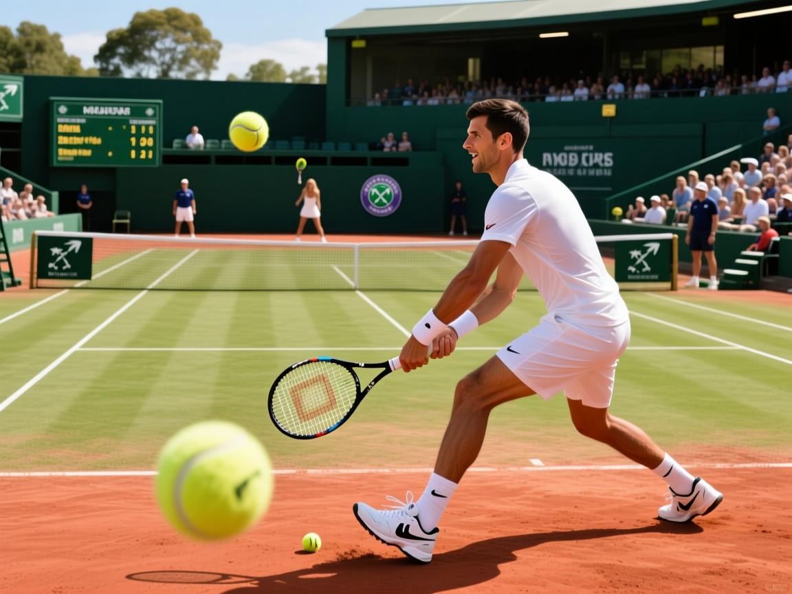 九游官网入口注册-五大联赛各队点球稳定性对心理建设分析，点球强队