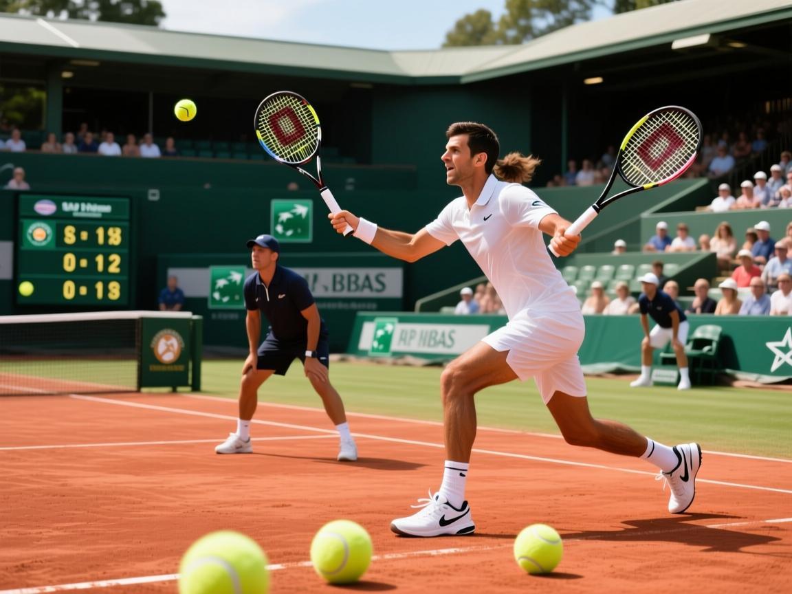 九游官网入口注册-五大联赛各队点球稳定性对心理建设分析，点球强队  第2张