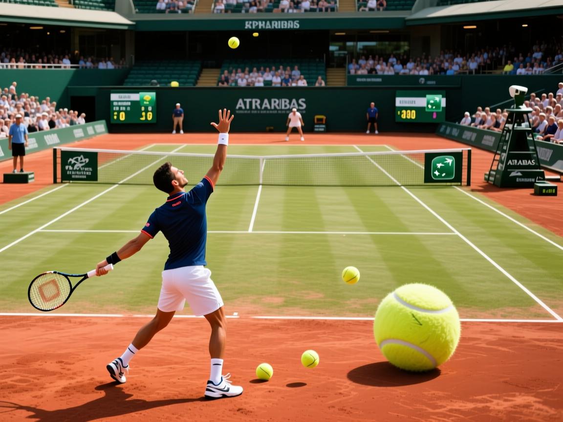 九游官网入口注册-五大联赛各队点球稳定性对心理建设分析，点球强队  第3张