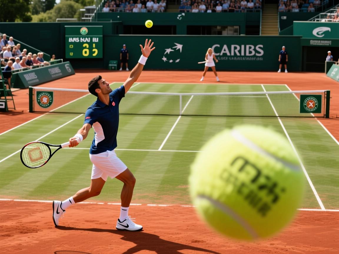 九游官网入口注册-五大联赛德比战心理博弈是否压倒技战术部署，五大联赛德比有哪些