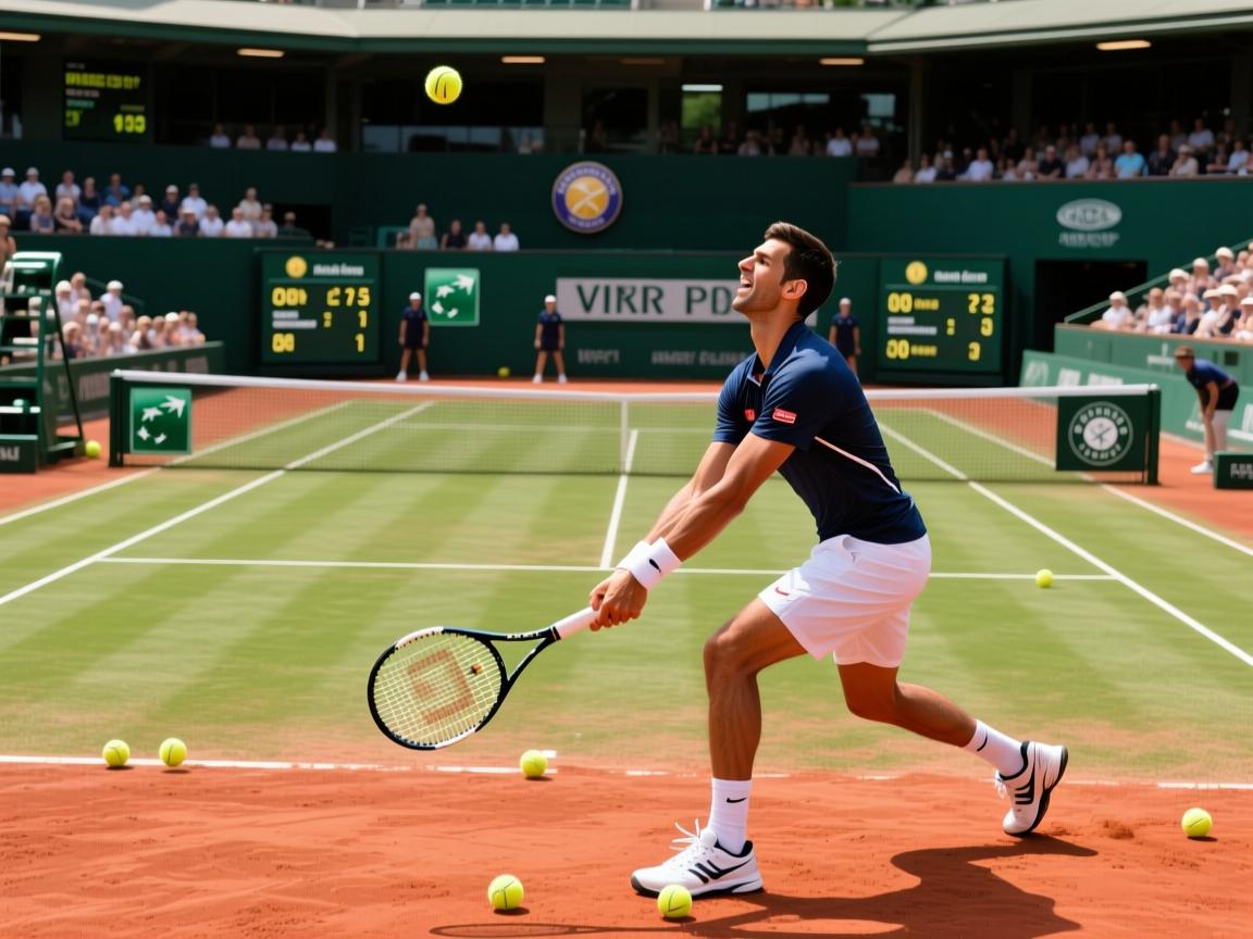 九游官网入口注册-五大联赛德比战心理博弈是否压倒技战术部署,五大联赛德比有哪些 第2张