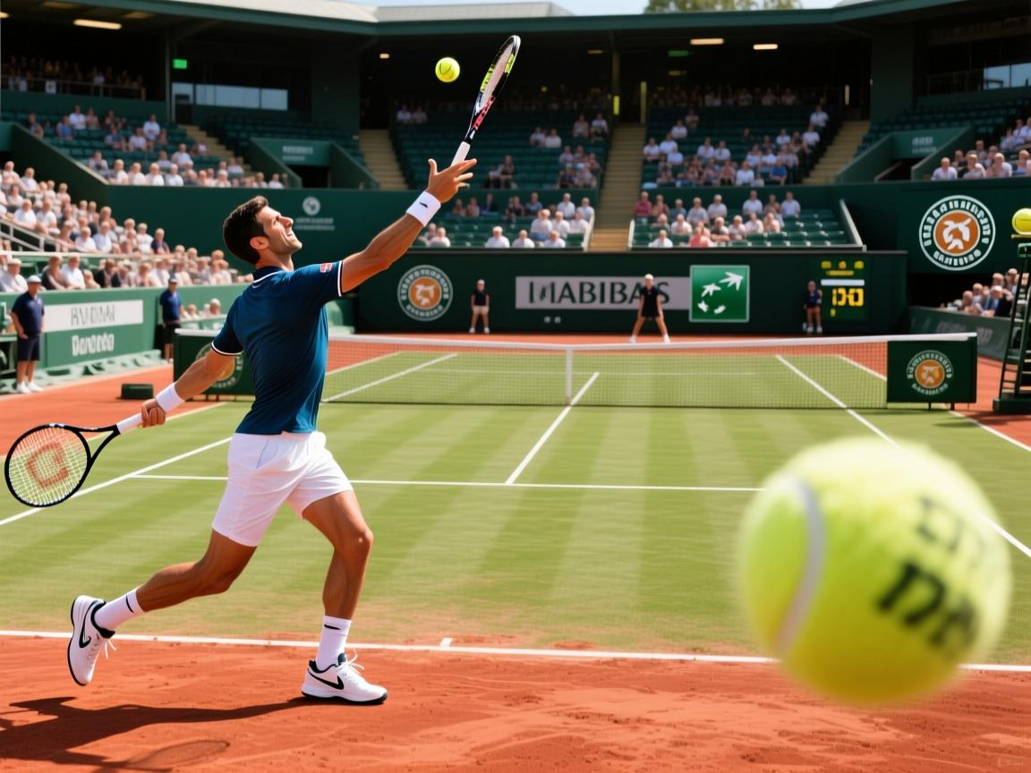 九游官网入口注册-五大联赛德比战心理博弈是否压倒技战术部署,五大联赛德比有哪些 第3张