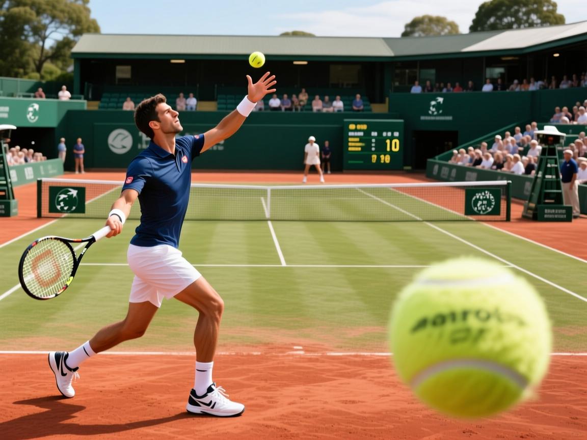 九游娱乐官方-五大联赛赛季末冲刺阶段替补体能分配策略，新赛季五大联赛换人名额