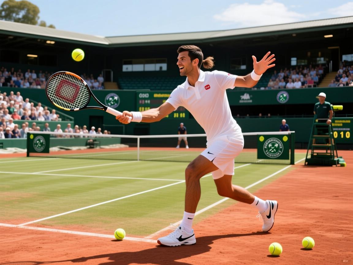 九游娱乐官方-五大联赛赛季末冲刺阶段替补体能分配策略，新赛季五大联赛换人名额  第2张