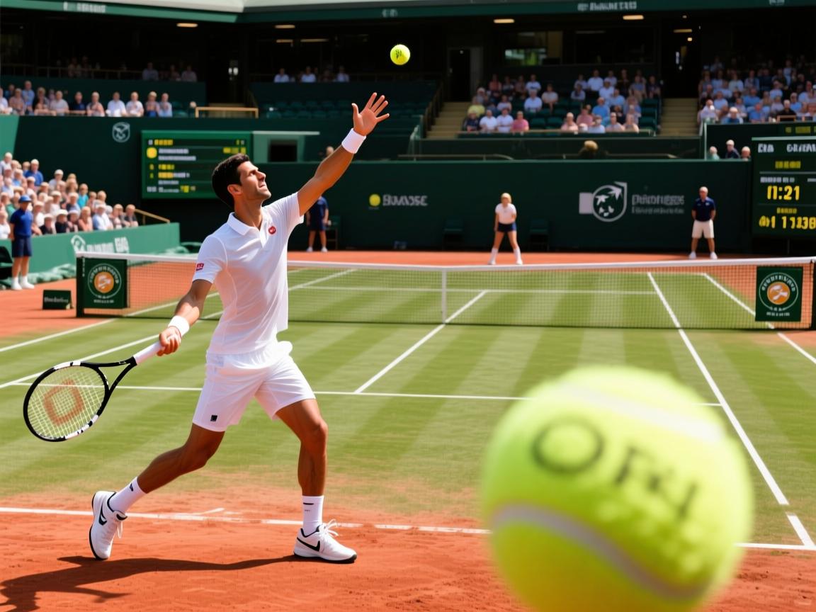 九游娱乐官方-五大联赛赛季末冲刺阶段替补体能分配策略，新赛季五大联赛换人名额  第3张