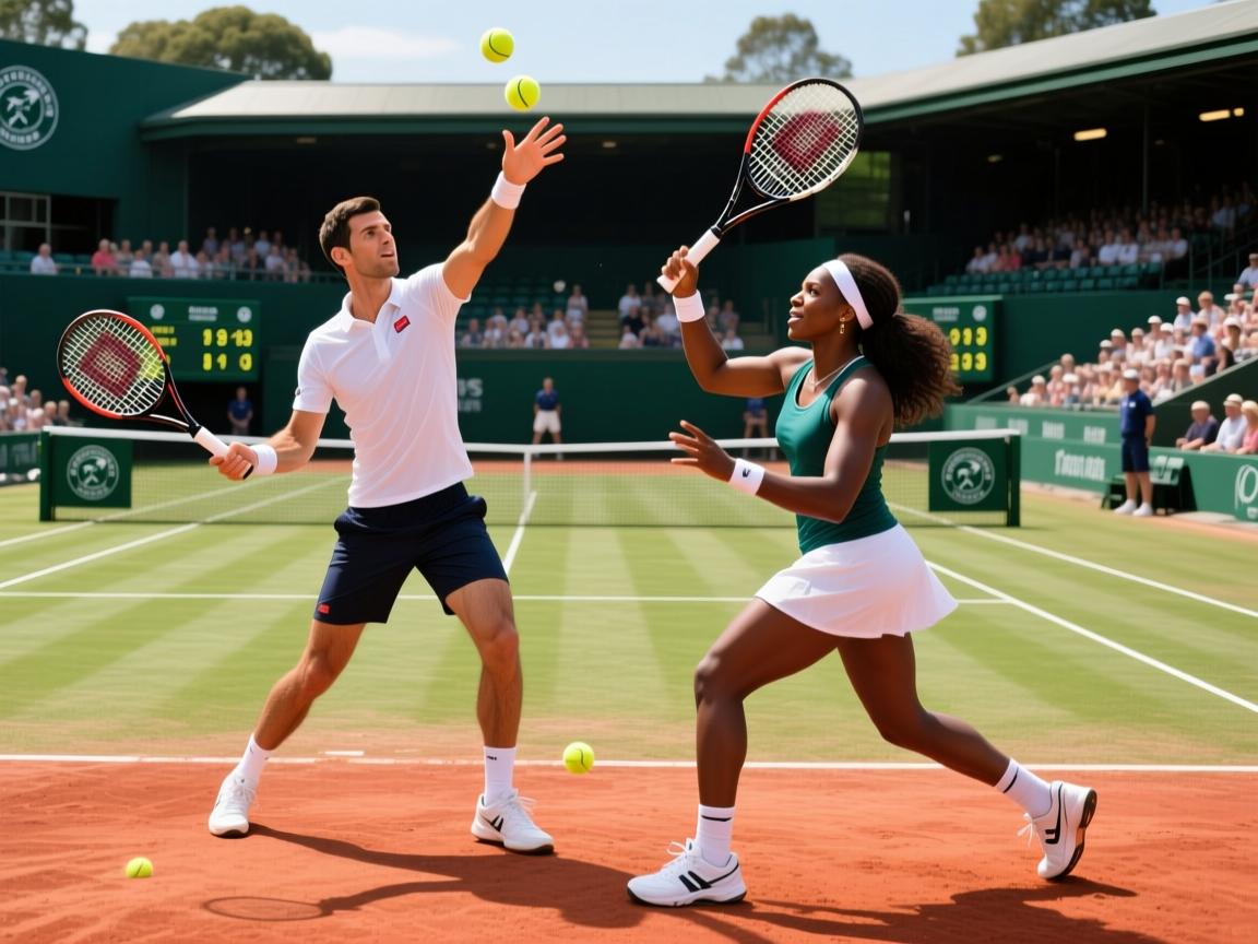 九游娱乐app-亚特兰大攻守平衡形成流畅节奏，亚特兰大技能