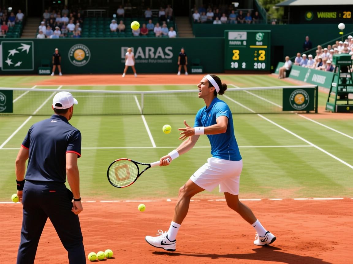 九游娱乐app-亚特兰大攻守平衡形成流畅节奏,亚特兰大技能 第2张