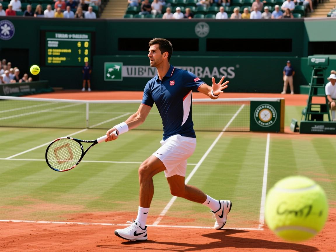 九游娱乐app-亚特兰大攻守平衡形成流畅节奏,亚特兰大技能 第3张