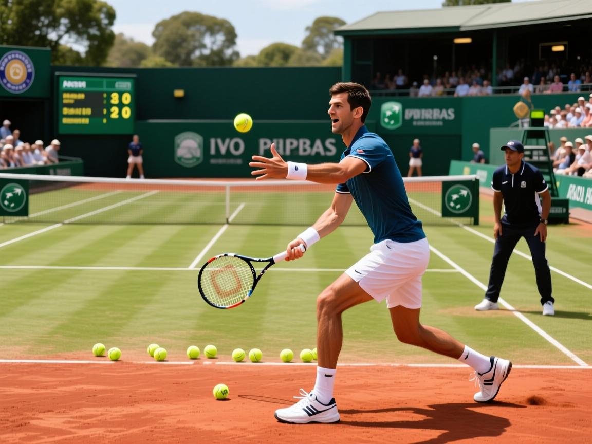 九游网页官网-体育新闻中心主办体育文化传播数字化转型论坛，数字体育产业  第3张