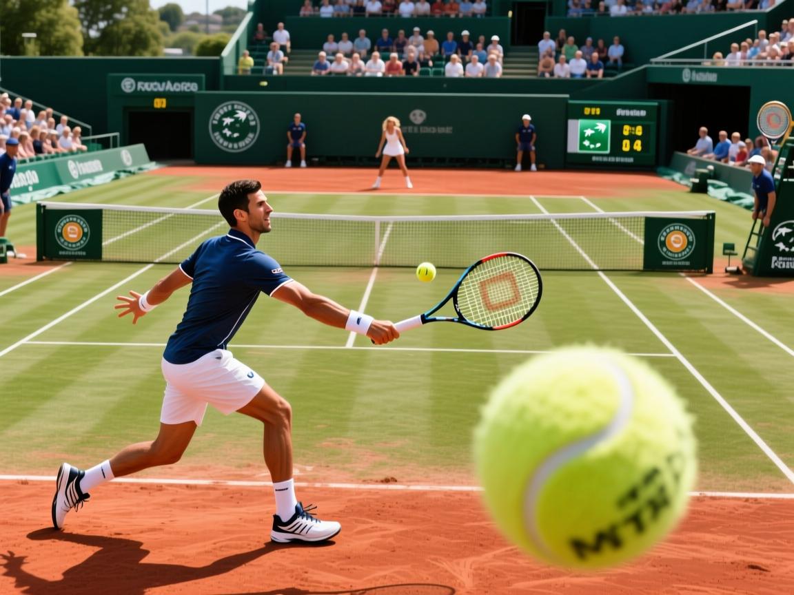 九游体育官网-体育新闻中心优化体育赛事直播信号传输技术，体育直播信号源