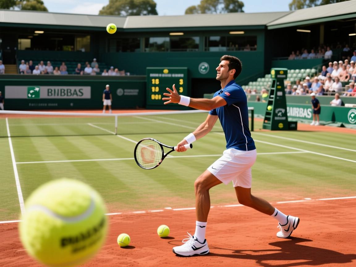 九游体育官网-体育新闻中心优化体育赛事直播信号传输技术，体育直播信号源  第2张