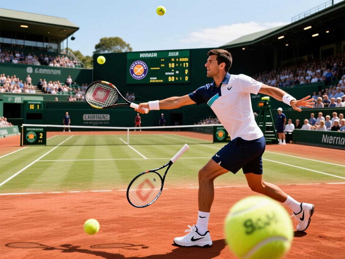 九游体育官网-体育新闻中心优化体育赛事直播信号传输技术，体育直播信号源  第3张