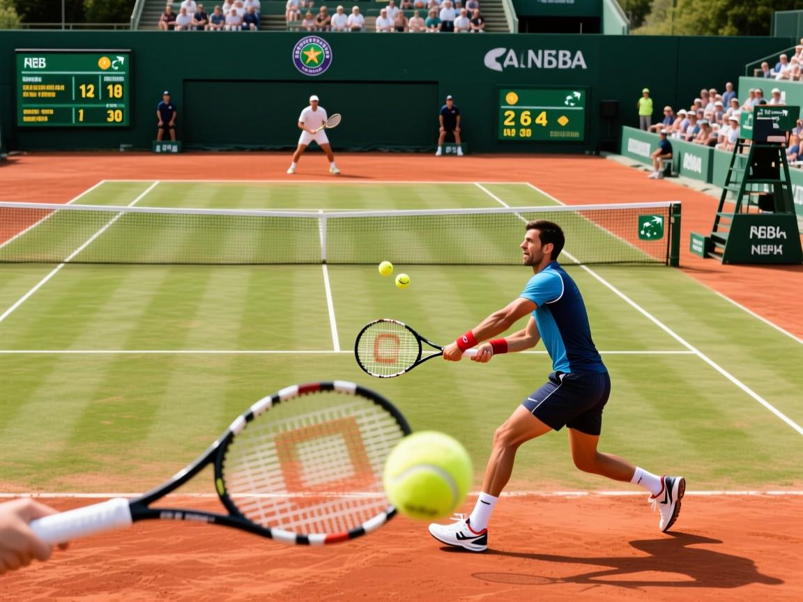 九游体育-体育新闻中心构建体育赛事内容数字管理平台，体育赛事媒体运行服务