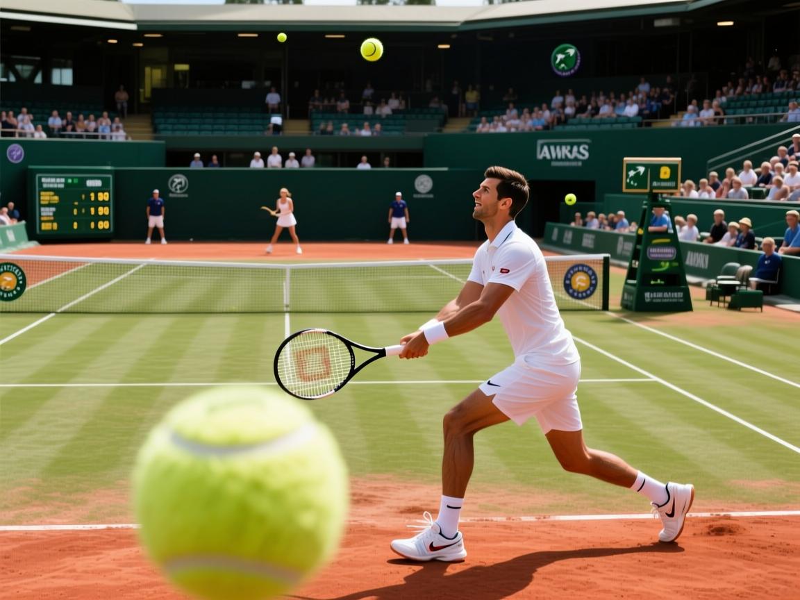 九游体育-体育新闻中心构建体育赛事内容数字管理平台，体育赛事媒体运行服务  第2张