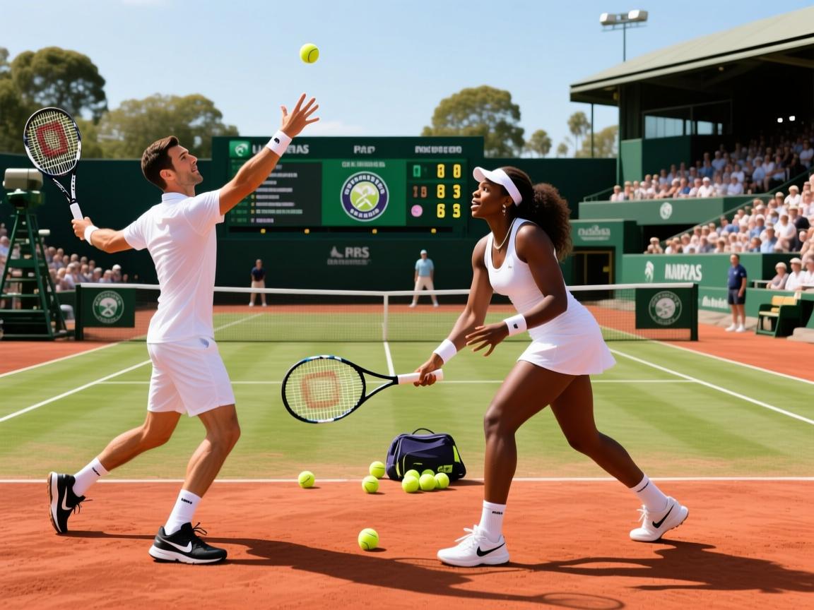 九游体育-体育新闻中心构建体育赛事内容数字管理平台，体育赛事媒体运行服务  第3张