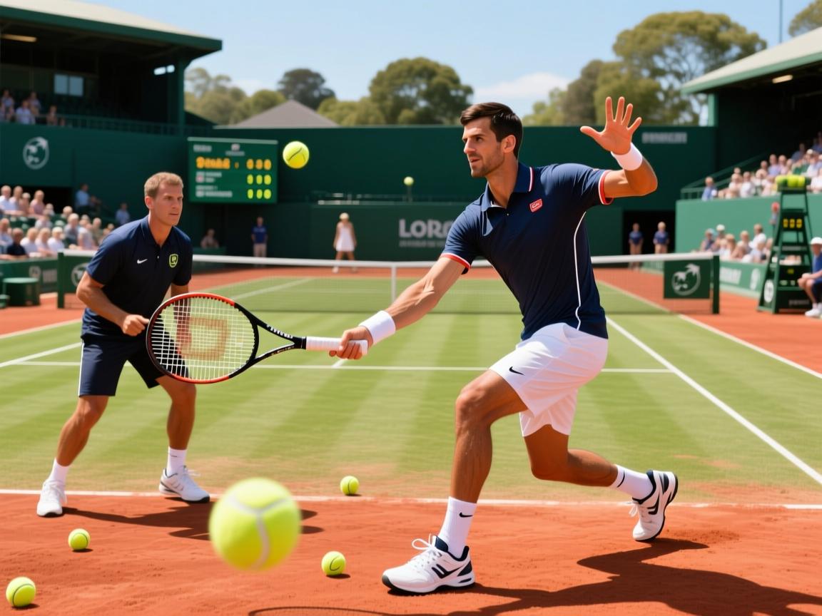 九游娱乐登录-佛罗伦萨保持高节奏赢下关键比赛，佛罗伦萨厉害吗