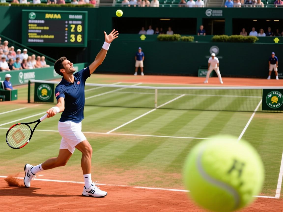 九游娱乐官网-俱乐部高层过度干预技战术布局  第2张