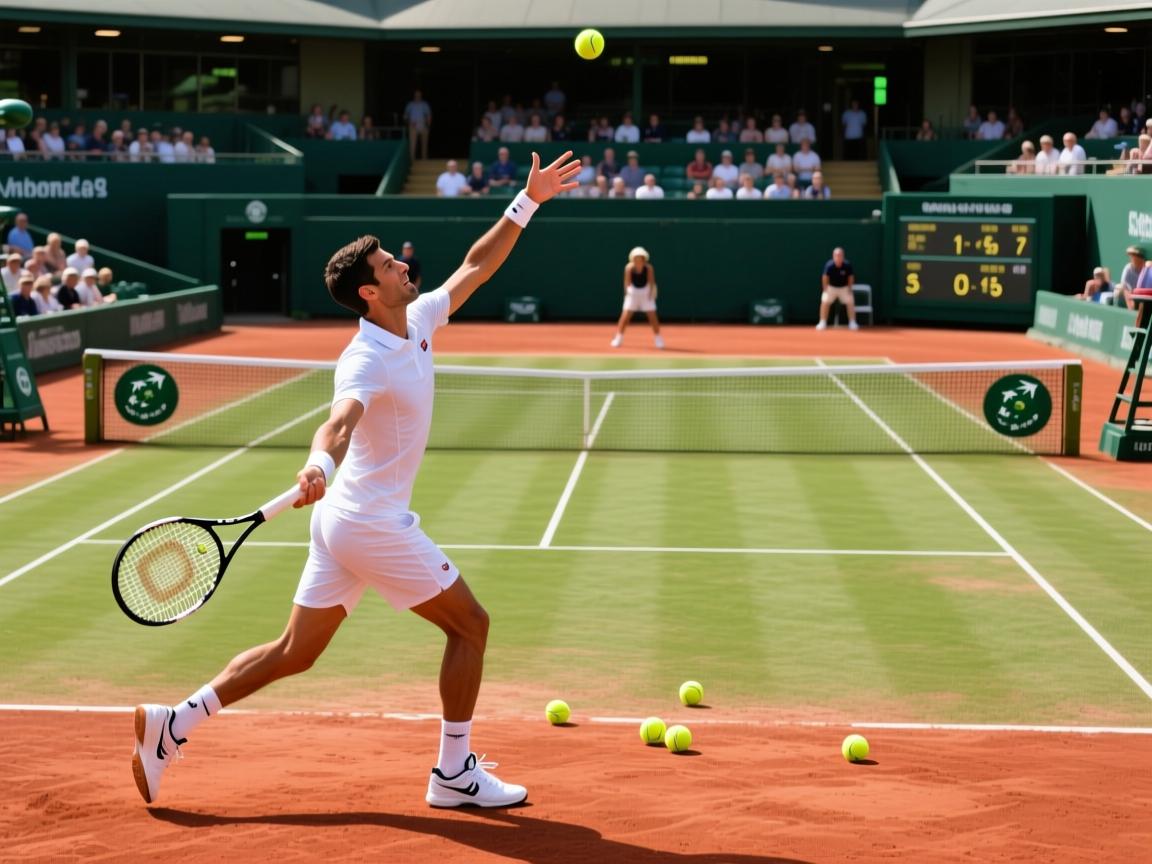 九游娱乐官网-俱乐部高层过度干预技战术布局