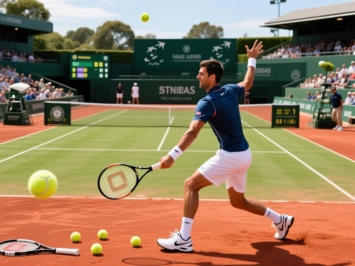 九游娱乐官网-俱乐部高层过度干预技战术布局  第3张