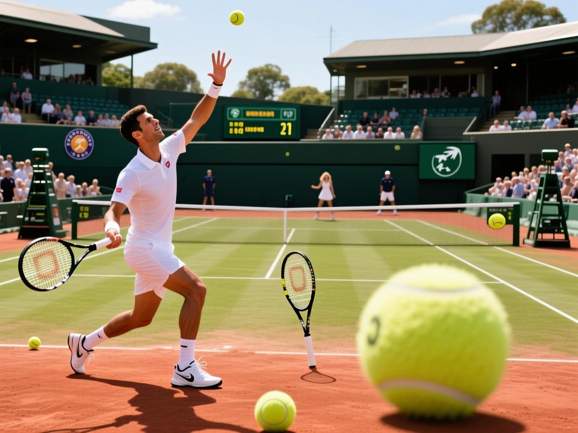 九游娱乐下载-全国校园篮球挑战赛总决赛激烈对抗，全国篮校杯