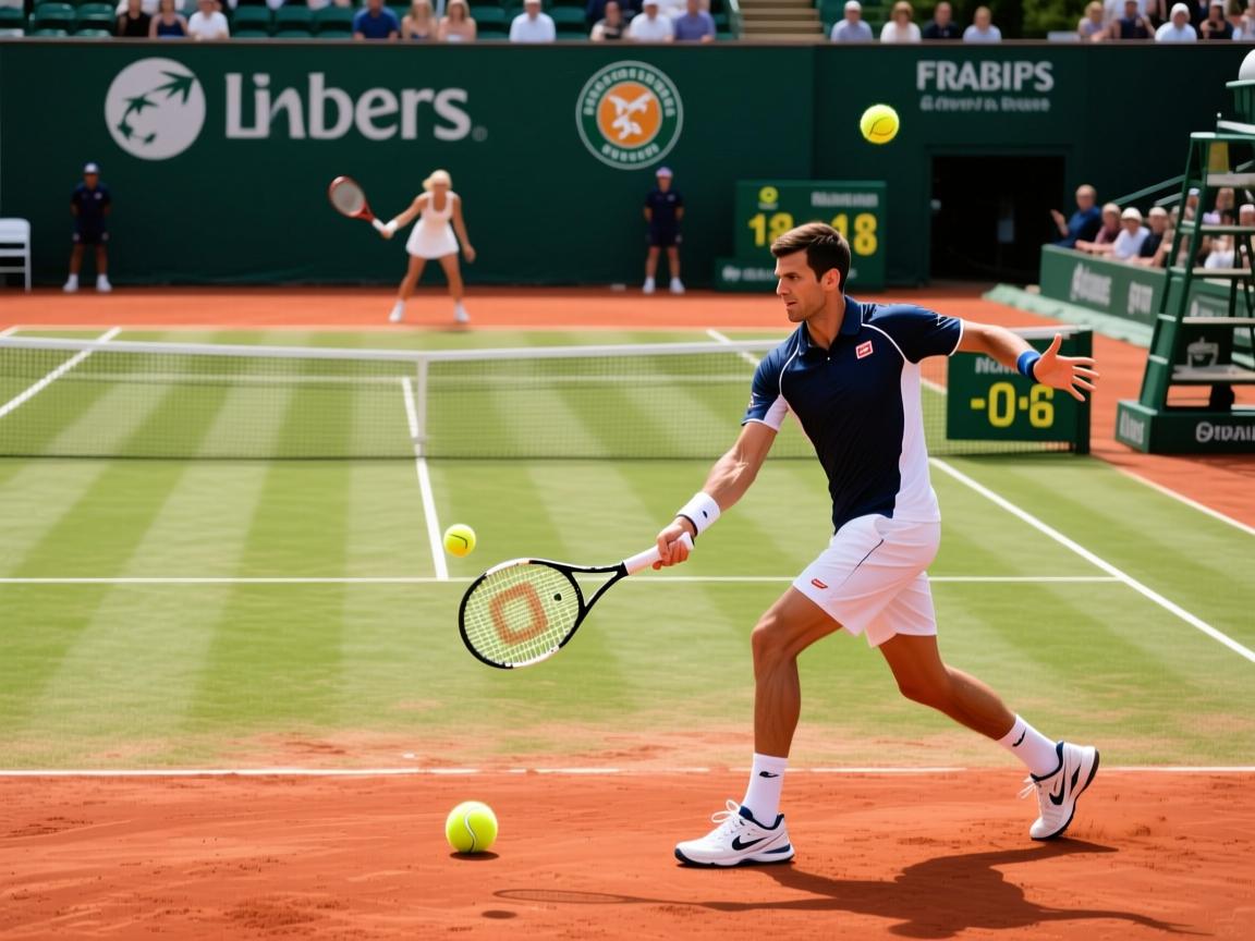 九游娱乐下载-全国校园篮球挑战赛总决赛激烈对抗，全国篮校杯  第2张