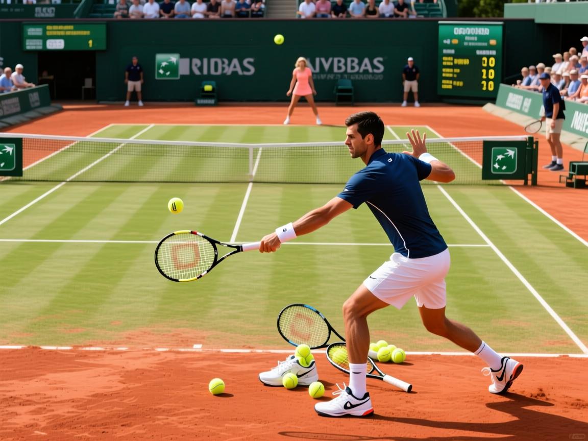 九游娱乐下载-全国校园篮球挑战赛总决赛激烈对抗，全国篮校杯  第3张