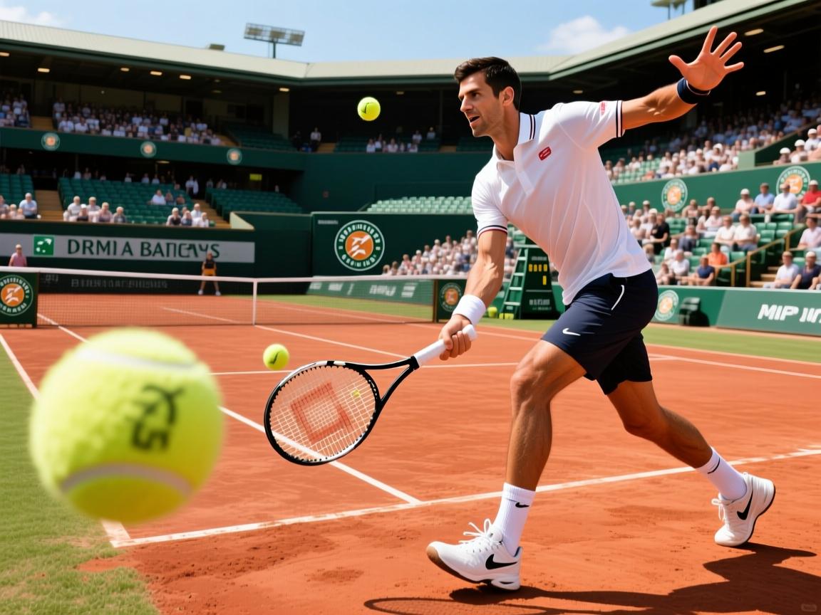 九游体育官网-全新赛制！2024年国际乒联混合团体世界杯详解，24届乒乓球世界杯