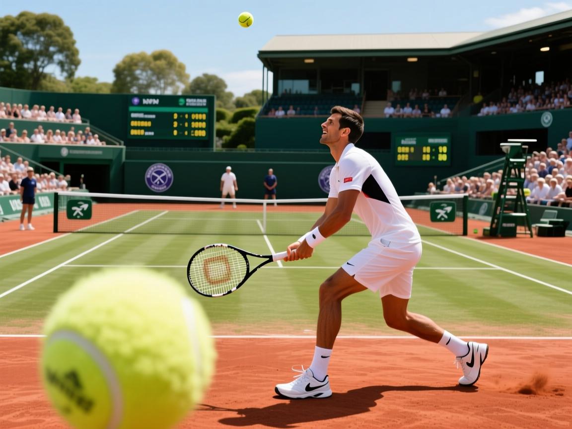 九游官网入口地址-关键技术数据解析选手表现，关键技术分析怎么写