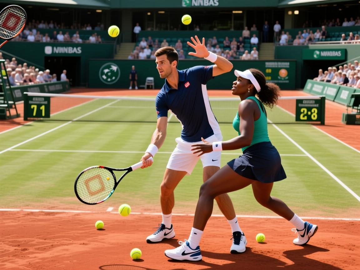 九游官网入口地址-关键技术数据解析选手表现，关键技术分析怎么写  第3张