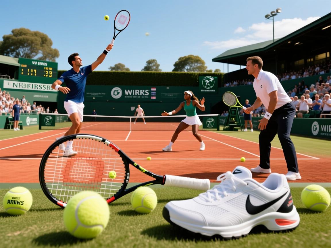 九游官网入口地址-关键技术数据解析选手表现，关键技术分析怎么写  第2张