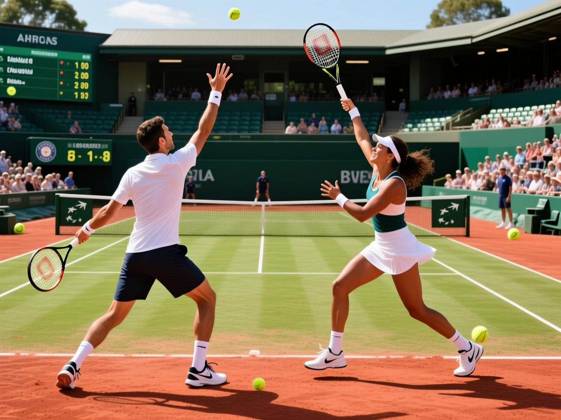 九游娱乐平台-内线统治力谁能称霸篮下，内线作战是什么意思