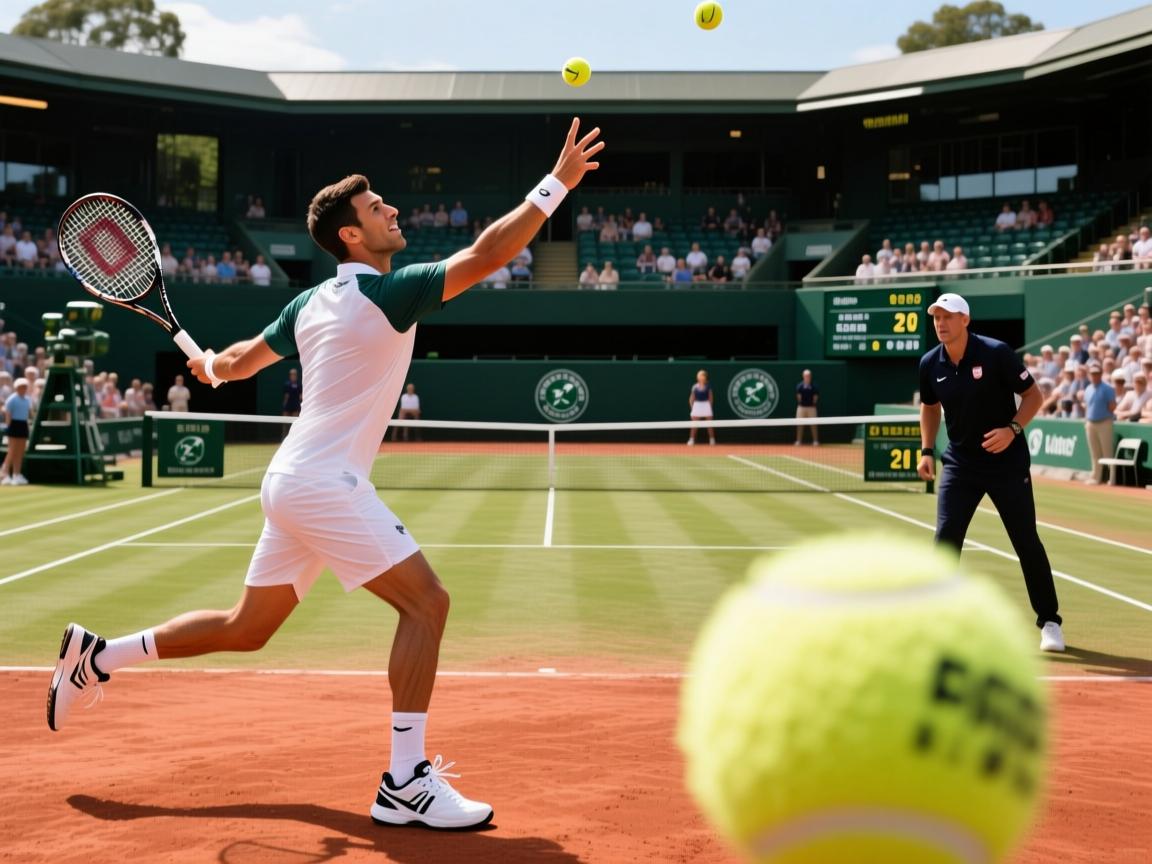 九游娱乐平台-内线统治力谁能称霸篮下，内线作战是什么意思  第3张