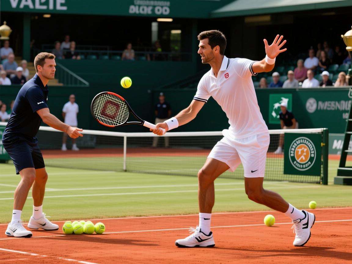 九游娱乐app官网-划水平均周期对比:中国控节奏,美控配速 第3张