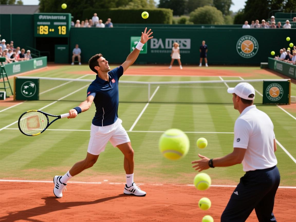 九游娱乐app官网-划水平均周期对比：中国控节奏，美控配速