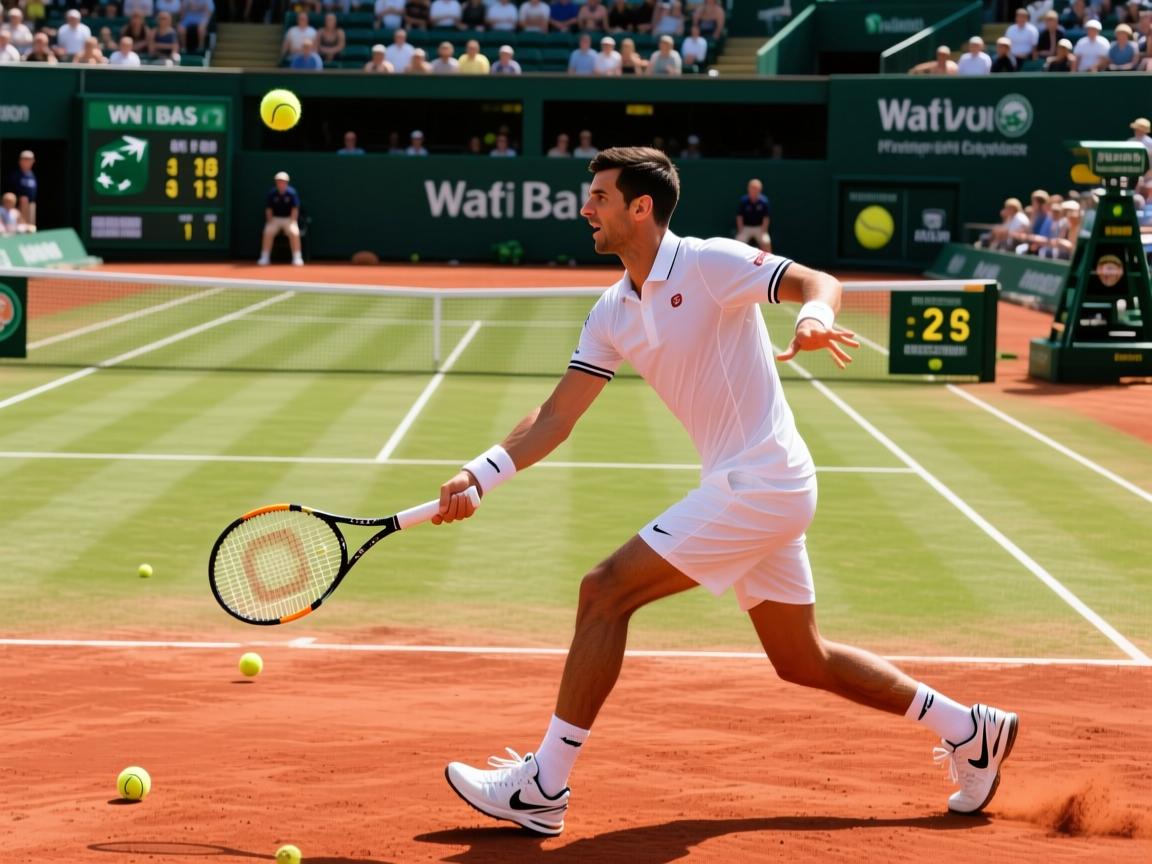 九游娱乐app官网-划水平均周期对比:中国控节奏,美控配速 第2张