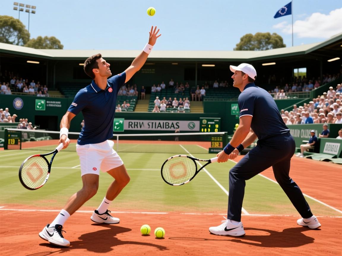 九游体育官网-加拿大队未来目标：提升团体赛实力，争夺全球荣誉，加拿大队阵容